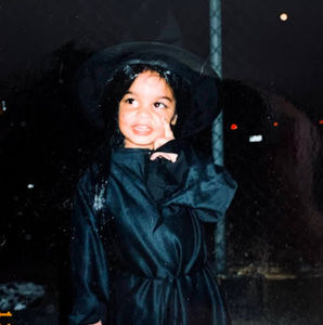 Meet your Posher, Sofia